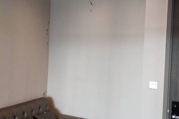 1 Bedroom Condo for sale in Whizdom Avenue Ratchada - Ladprao, Chom Phon, Bangkok near MRT Lat Phrao