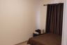 3 Bedroom House for sale in The Season Phetkasem 69, Nong Khaem, Bangkok