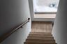3 Bedroom House for sale in The Season Phetkasem 69, Nong Khaem, Bangkok