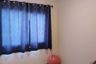 3 Bedroom House for sale in The Season Phetkasem 69, Nong Khaem, Bangkok