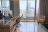 1 Bedroom Condo for sale in Thung Wat Don, Bangkok near BTS Sueksa Witthaya