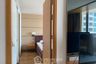 1 Bedroom Condo for sale in Thung Wat Don, Bangkok near BTS Sueksa Witthaya