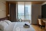 1 Bedroom Condo for sale in Thung Wat Don, Bangkok near BTS Sueksa Witthaya