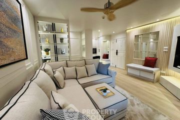 2 Bedroom Condo for sale in Fortune Condo Town, Chong Nonsi, Bangkok near BTS Chong Nonsi