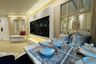 2 Bedroom Condo for sale in Fortune Condo Town, Chong Nonsi, Bangkok near BTS Chong Nonsi