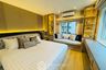 2 Bedroom Condo for sale in Fortune Condo Town, Chong Nonsi, Bangkok near BTS Chong Nonsi