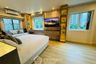 2 Bedroom Condo for sale in Fortune Condo Town, Chong Nonsi, Bangkok near BTS Chong Nonsi