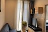 1 Bedroom Condo for sale in OKA HAUS Sukhumvit 36, Khlong Tan, Bangkok near BTS Thong Lo