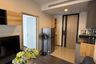 1 Bedroom Condo for sale in OKA HAUS Sukhumvit 36, Khlong Tan, Bangkok near BTS Thong Lo