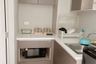 1 Bedroom Condo for sale in The Cube Station Ramintra 109, Min Buri, Bangkok near MRT Bang Chan