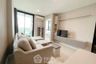1 Bedroom Condo for sale in The Cube Station Ramintra 109, Min Buri, Bangkok near MRT Bang Chan
