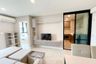 1 Bedroom Condo for sale in The Cube Station Ramintra 109, Min Buri, Bangkok near MRT Bang Chan