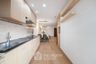 2 Bedroom Condo for Sale or Rent in The Waterford Diamond, Khlong Tan, Bangkok near BTS Phrom Phong