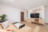 2 Bedroom Condo for Sale or Rent in The Waterford Diamond, Khlong Tan, Bangkok near BTS Phrom Phong