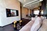 2 Bedroom Condo for Sale or Rent in The ESSE Sukhumvit 36, Phra Khanong, Bangkok near BTS Thong Lo