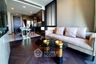 2 Bedroom Condo for Sale or Rent in The ESSE Sukhumvit 36, Phra Khanong, Bangkok near BTS Thong Lo