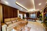 4 Bedroom House for Sale or Rent in Pleno Rama 9 - Krungthep Kreetha, Saphan Sung, Bangkok