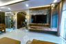 4 Bedroom House for Sale or Rent in Pleno Rama 9 - Krungthep Kreetha, Saphan Sung, Bangkok