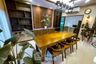 4 Bedroom House for Sale or Rent in Pleno Rama 9 - Krungthep Kreetha, Saphan Sung, Bangkok