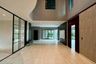 6 Bedroom House for sale in Granada Pinklao-Phetkasem, Bang Khae Nuea, Bangkok