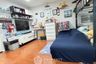 1 Bedroom Condo for sale in Condo One Ladprao Station, Chom Phon, Bangkok near MRT Lat Phrao