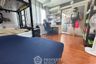 1 Bedroom Condo for sale in Condo One Ladprao Station, Chom Phon, Bangkok near MRT Lat Phrao