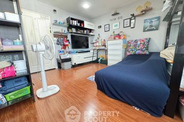 1 Bedroom Condo for sale in Condo One Ladprao Station, Chom Phon, Bangkok near MRT Lat Phrao