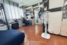 1 Bedroom Condo for sale in Condo One Ladprao Station, Chom Phon, Bangkok near MRT Lat Phrao