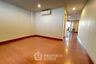 1 Bedroom Condo for sale in Tara Ruankaew, Phlapphla, Bangkok near MRT Ramkhamhaeng