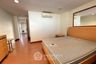 1 Bedroom Condo for sale in Tara Ruankaew, Phlapphla, Bangkok near MRT Ramkhamhaeng