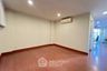 1 Bedroom Condo for sale in Tara Ruankaew, Phlapphla, Bangkok near MRT Ramkhamhaeng