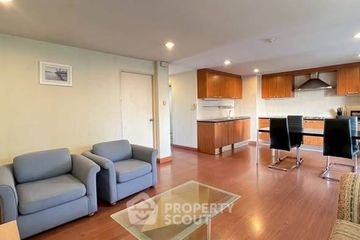 1 Bedroom Condo for sale in Tara Ruankaew, Phlapphla, Bangkok near MRT Ramkhamhaeng
