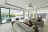 4 Bedroom House for sale in Huai Yai, Chonburi