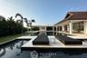4 Bedroom House for sale in Huai Yai, Chonburi
