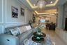 3 Bedroom House for sale in Pornthep Garden Ville 6, Nong Prue, Chonburi