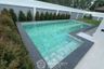 3 Bedroom House for sale in Pornthep Garden Ville 6, Nong Prue, Chonburi
