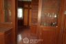 3 Bedroom House for sale in Bang Nang, Chonburi