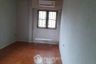 3 Bedroom House for sale in Bang Nang, Chonburi