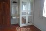 3 Bedroom House for sale in Bang Nang, Chonburi