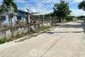 1 Bedroom House for sale in Ang Sila, Chonburi