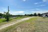 1 Bedroom House for sale in Saen Suk, Chonburi