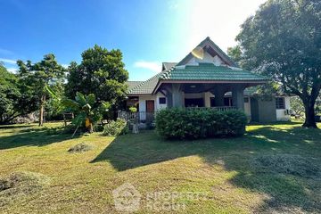 1 Bedroom House for sale in Saen Suk, Chonburi