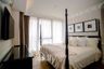 3 Bedroom Condo for sale in The Lumpini 24, Khlong Tan, Bangkok near BTS Phrom Phong