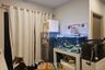 2 Bedroom Condo for sale in Metris Ladprao, Chom Phon, Bangkok near MRT Phahon Yothin