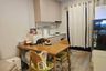 2 Bedroom Condo for sale in Metris Ladprao, Chom Phon, Bangkok near MRT Phahon Yothin