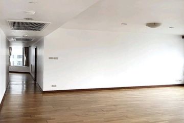 3 Bedroom Condo for sale in Lumpini, Bangkok near BTS Ploen Chit