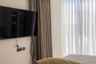 2 Bedroom Condo for sale in MUNIQ Sukhumvit 23, Khlong Toei Nuea, Bangkok near MRT Sukhumvit