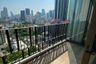 2 Bedroom Condo for sale in MUNIQ Sukhumvit 23, Khlong Toei Nuea, Bangkok near MRT Sukhumvit