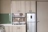 1 Bedroom Condo for sale in The Lumpini 24, Khlong Tan, Bangkok near BTS Phrom Phong