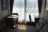 1 Bedroom Condo for sale in The Lumpini 24, Khlong Tan, Bangkok near BTS Phrom Phong